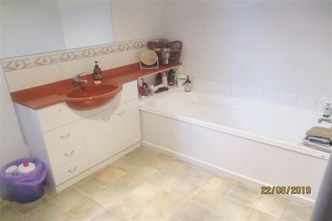 Photo of property in 10 Wyber Place, Kaiapoi, 7630