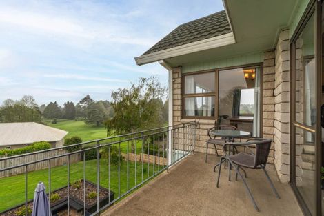Photo of property in 1733 Kihikihi Road, Te Awamutu, 3800