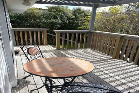 Photo of property in 2/94 Asquith Avenue, Mount Albert, Auckland, 1025