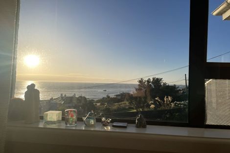 Photo of property in 3 Raymond Street, Bluff, 9814