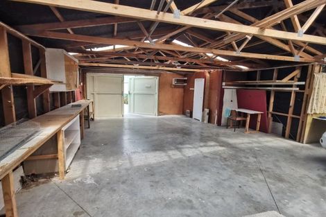 Photo of property in 1 Prion Place, One Tree Point, 0118