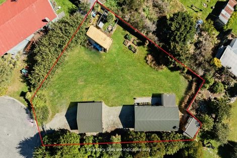 Photo of property in 29 Forbes Place, Glenorchy, 9372