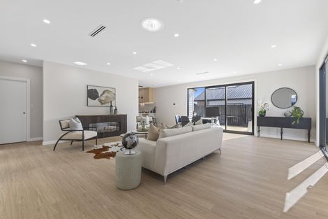 Photo of property in 28 Spudman Rise, Pukekohe, 2120