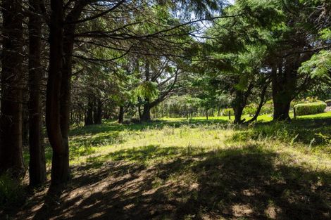 Photo of property in 5114 Te Araroa Road, Hicks Bay, Tikitiki, 4087