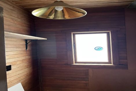 Photo of property in 72 Aro Street, Aro Valley, Wellington, 6021