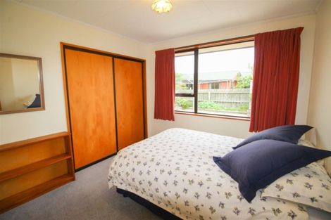 Photo of property in 17a Carlisle Place, Marchwiel, Timaru, 7910