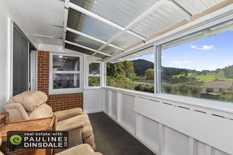 Photo of property in 6 Te Paka Crescent, Te Kamo, Whangarei, 0112