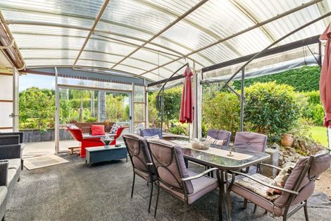 Photo of property in 105 Tauraroa Road, Maungakaramea, Whangarei, 0178