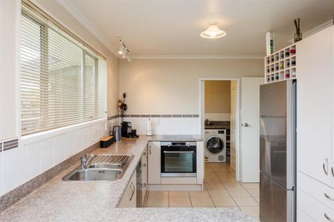 Photo of property in 19 Armagh Terrace, Marton, 4710