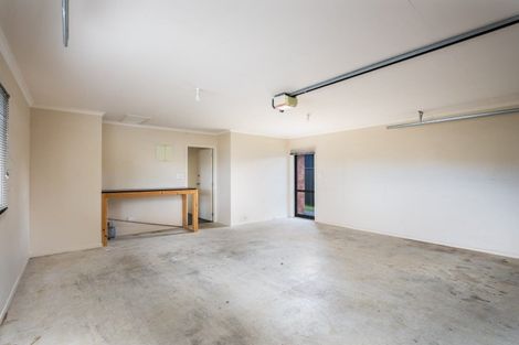 Photo of property in 354 Carrington Street, Upper Vogeltown, New Plymouth, 4310