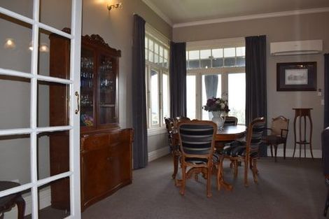 Photo of property in 751 Teasdale Street, Te Awamutu, 3800