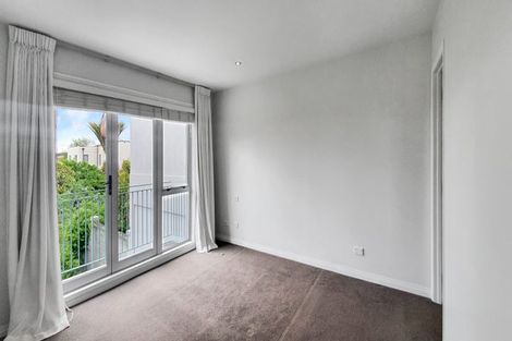 Photo of property in 14/68 Remuera Road, Remuera, Auckland, 1050