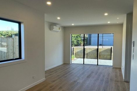 Photo of property in 82 Ashby Avenue, Saint Heliers, Auckland, 1071