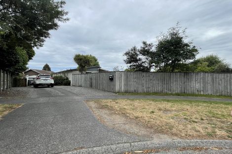 Photo of property in 23 Kereru Street, Two Mile Bay, Taupo, 3330