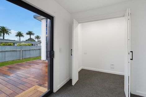 Photo of property in 42a Higgins Street, Marewa, Napier, 4110
