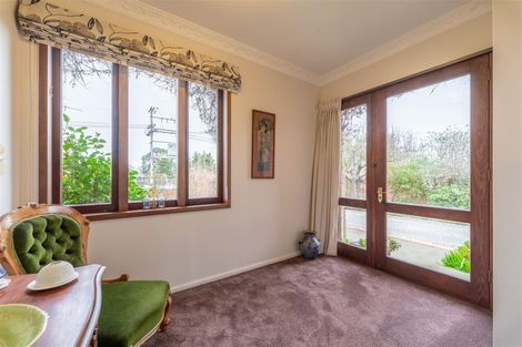 Photo of property in 20 Saint Leonards Road, Temuka, 7920