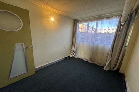 Photo of property in Qba Apartments, 1h/51 Webb Street, Mount Cook, Wellington, 6011