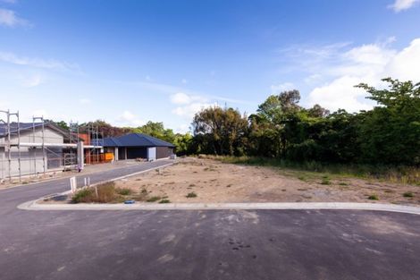 Photo of property in 9 Mackillop Way, Brooklands, New Plymouth, 4310