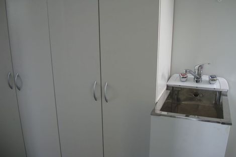 Photo of property in 18 Hunter Crescent, Twizel, 7901