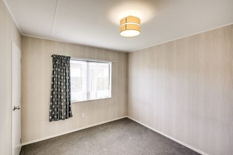 Photo of property in 25 Windsor Terrace, Taradale, Napier, 4112