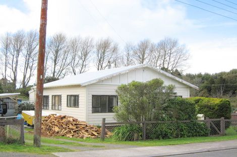 Photo of property in 4 Ford Street, Stratford, 4332