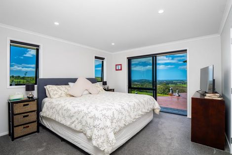 Photo of property in 870 Pungaere Road, Waipapa, 0295