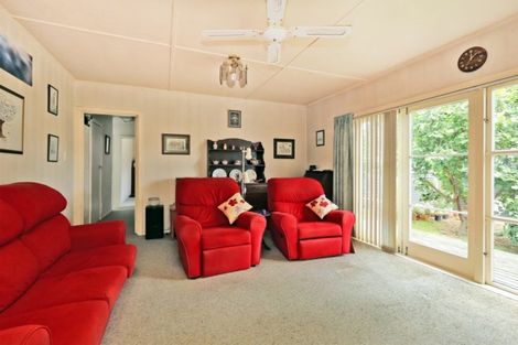 Photo of property in 2466 Takapau Road, Waipukurau, 4281