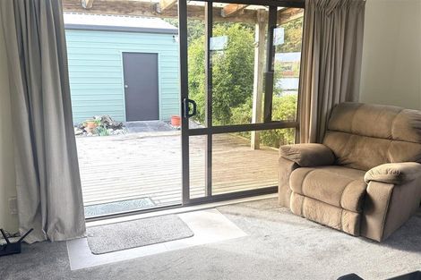 Photo of property in 14 Baillie Place, Cobden, Greymouth, 7802