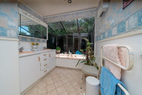 Photo of property in 13 Pohue Creek Road, Ruamahunga, Thames, 3575