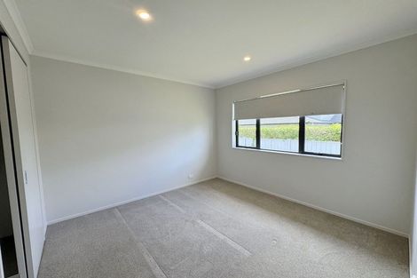 Photo of property in 11 Kaimanawa Road, Karaka, Papakura, 2113