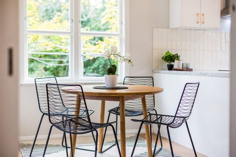 Photo of property in 5 Gawler Grove, Wainuiomata, Lower Hutt, 5014