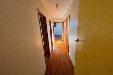 Photo of property in 66 Haerehuka Street, Otorohanga, 3900