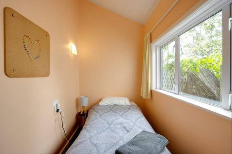 Photo of property in 149 Nelson Crescent, Napier South, Napier, 4110