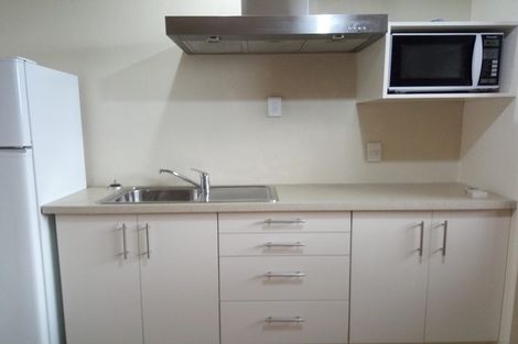 Photo of property in 149 Harewood Road, Papanui, Christchurch, 8053