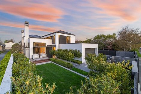 Photo of property in 14a Jacksons Road, Merivale, Christchurch, 8014