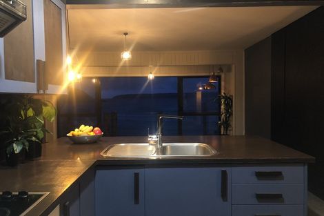 Photo of property in 7-9 Toms Road, Titahi Bay, Porirua, 5022