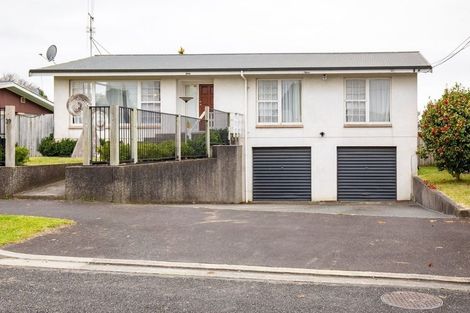 Photo of property in 39 Springfield Crescent, Enderley, Hamilton, 3214