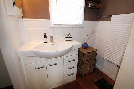 Photo of property in 10 Kauri Crescent, Matamata, 3400