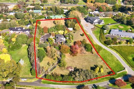 Photo of property in 11 Dickens Lane, Otamatea, Whanganui, 4571