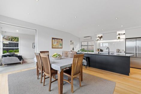 Photo of property in 357 Royal Road, Massey, Auckland, 0614