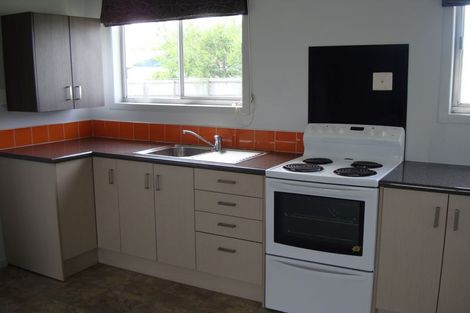 Photo of property in 18 Hunter Crescent, Twizel, 7901