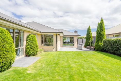 Photo of property in 108 Bibiana Street, Aidanfield, Christchurch, 8025