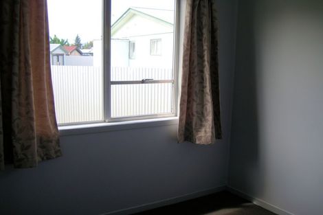 Photo of property in 18 Hunter Crescent, Twizel, 7901