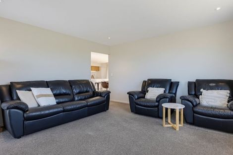 Photo of property in 32 Summers Road, Darfield, 7571
