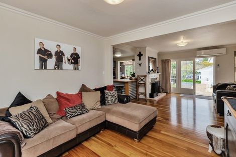 Photo of property in 54 Mackesy Road, Parahaki, Whangarei, 0112