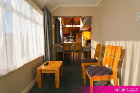 Photo of property in 31 Joe Brown Avenue, Mosgiel, 9024