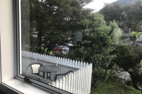 Photo of property in 10 Dorset Street, Picton, 7220