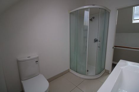 Photo of property in Terrace Mews, 196 The Terrace, Wellington Central, Wellington, 6011