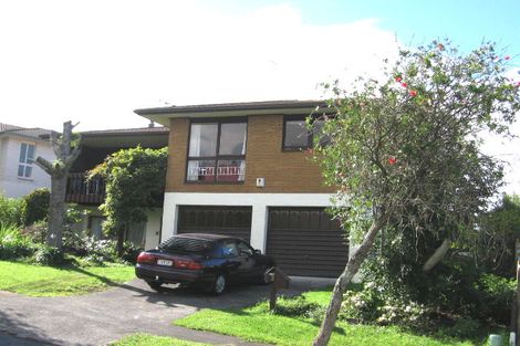Photo of property in 3 Golders Place, Howick, Auckland, 2014