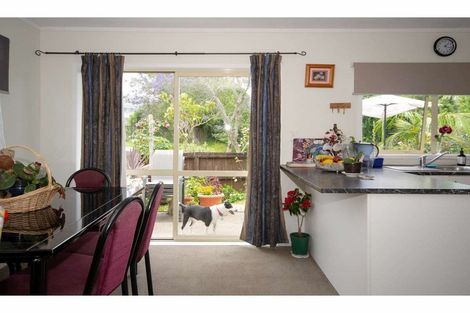Photo of property in 40a Jacaranda Place, Kerikeri, 0230